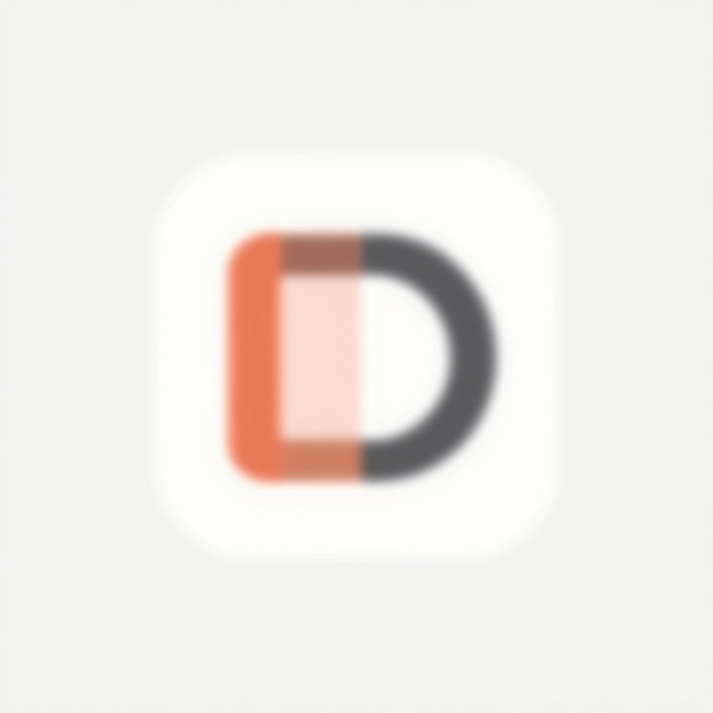 nexabeld Logo